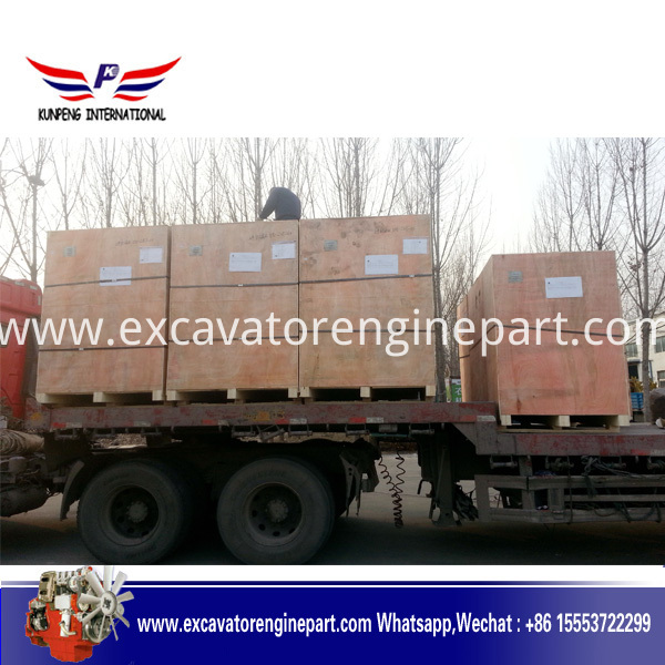 Saudi Arabia Shipping To Shanghai Port Saudi Arabia Shipping To Shanghai Port
